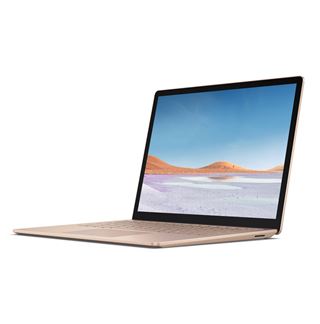 Surface Laptop 3 13,5 inch i7 4