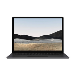 Surface  Laptop 4 15 inch i7