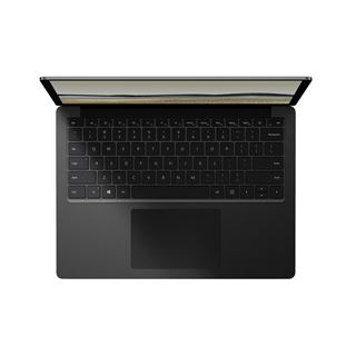 Surface Laptop 4 15 inch