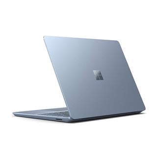 Surface Laptop 4 15 inch 1