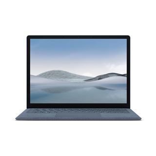 Surface Laptop 4 15 inch 2