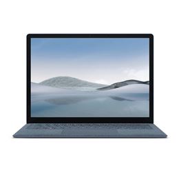 Surface Laptop 4 Ryzen 5