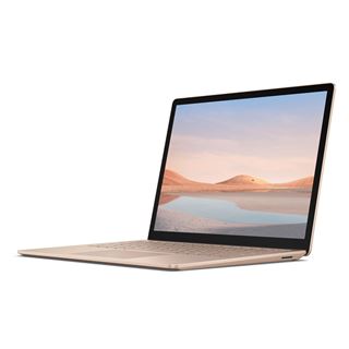 Surface Laptop 4 15 inch 3