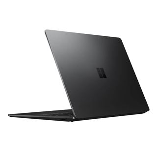 Surface Laptop 4 Ryzen 5 4