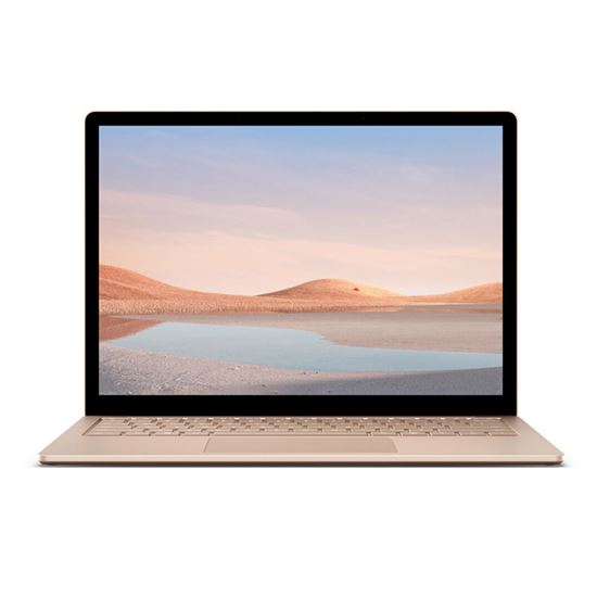 Surface Laptop 4 13,5 inch i5