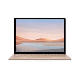 Surface  Laptop 4 15 inch Ryzen 7