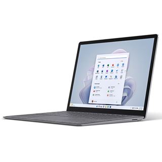 Surface Laptop 5 i5