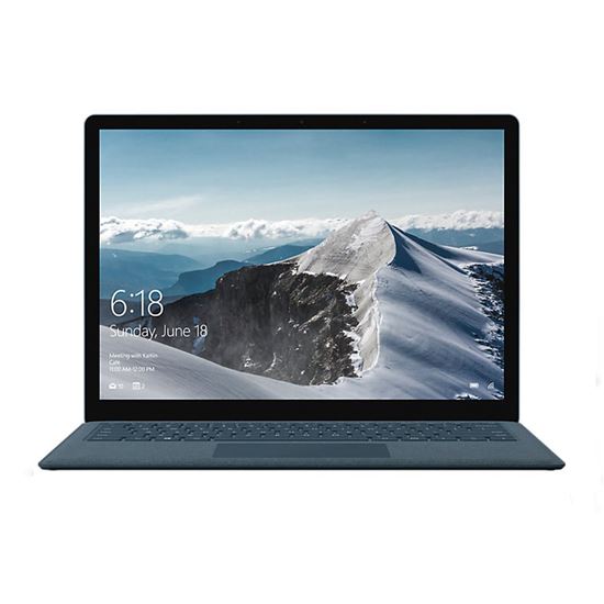 Surface Laptop 1 M3