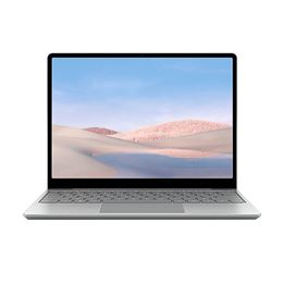 Surface Laptop Go i5 