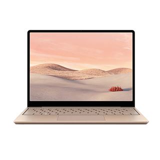 Surface Laptop Go i5