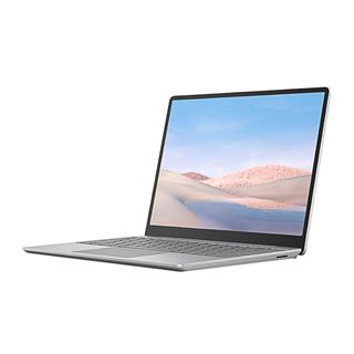 Surface Laptop Go i5 1