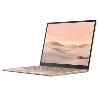 Surface Laptop Go i5 2