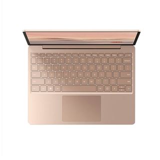 Surface Laptop Go i5 3