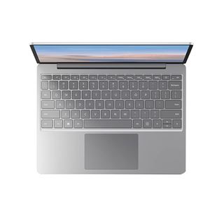 Surface Laptop Go i5 4