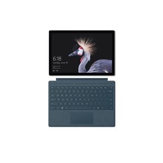 Surface Pro 5 i5