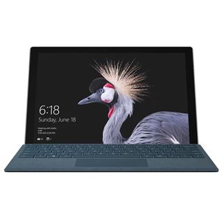 Surface Pro 5 i5 1