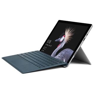 Surface Pro 5 i5 2