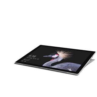 Surface Pro 5 i5 3