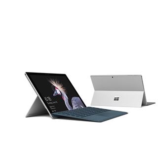 Surface Pro 5 i5 4