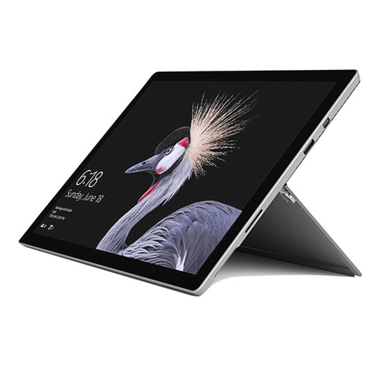 Surface Pro 5 i5