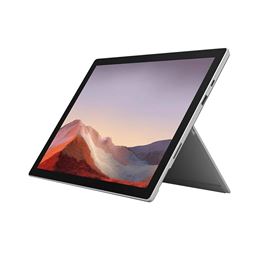 Surface Pro 7 i5