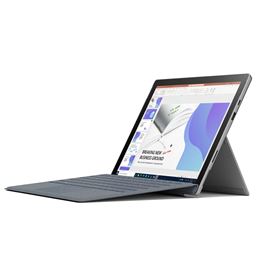 Surface Pro 7  i3