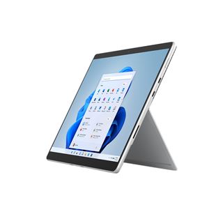 Surface Pro 8 i7 4