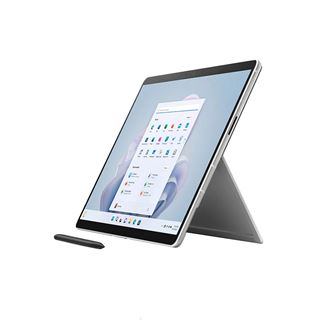 Surface Pro 9 i5 1