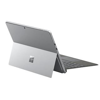 Surface Pro 9 5G SQ3 3