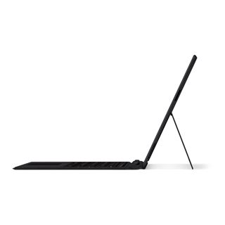  Surface Pro X SQ1 4