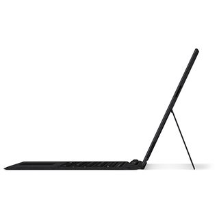 Surface Pro 3 i5 4