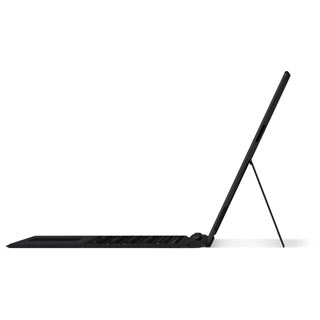 Surface Pro X SQ2 3