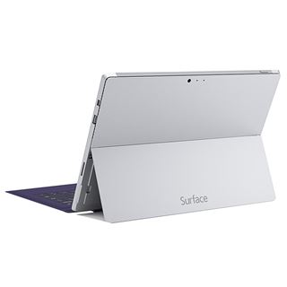 Surface Pro 3 i5