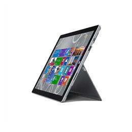 Surface Pro 3 i5