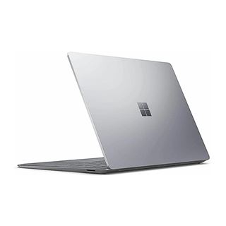 Surface Laptop 3 13 inch 3