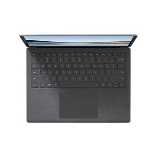 Surface Laptop 3 13 inch 4