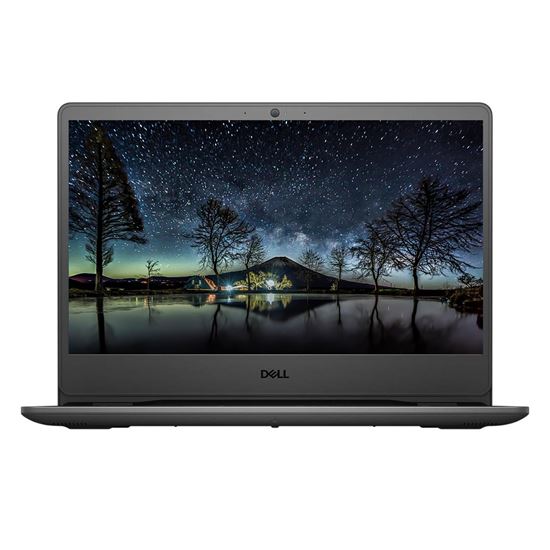 Dell Inspiron 5459