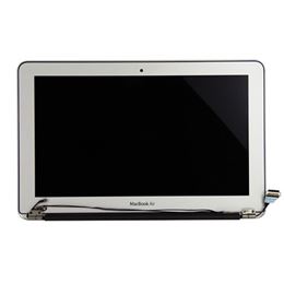 Màn hình MacBook Air 2013 11 inch