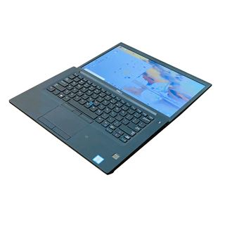 Laptop Dell Latitude E7490 i5 3