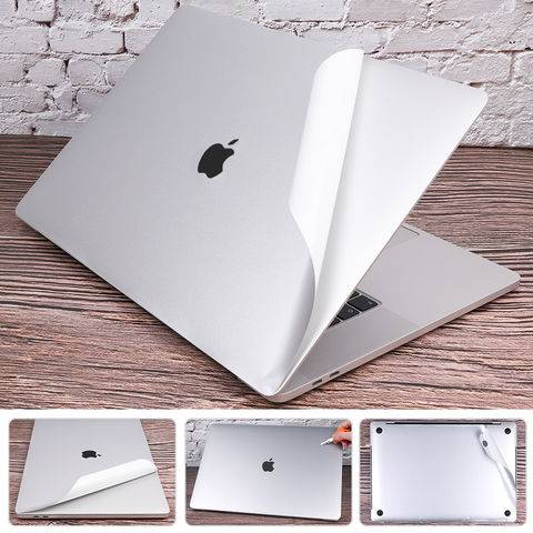 dán macbook pro